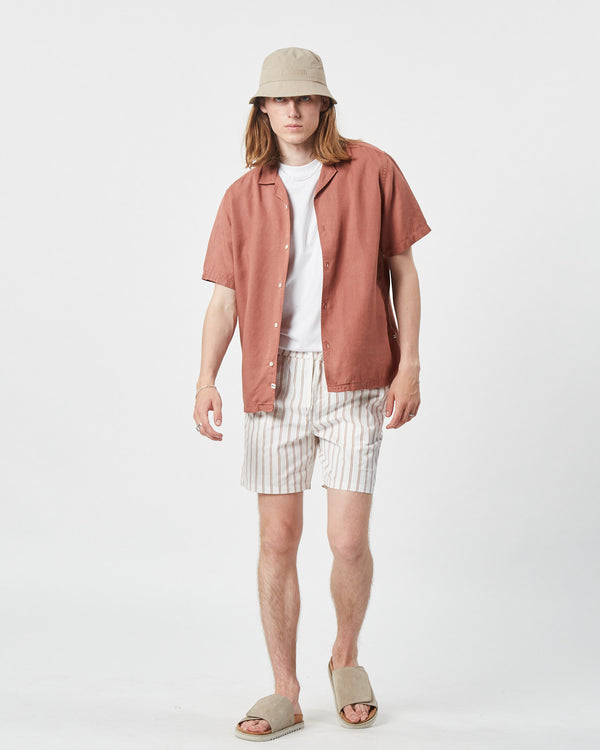 Jennus Shorts Online now