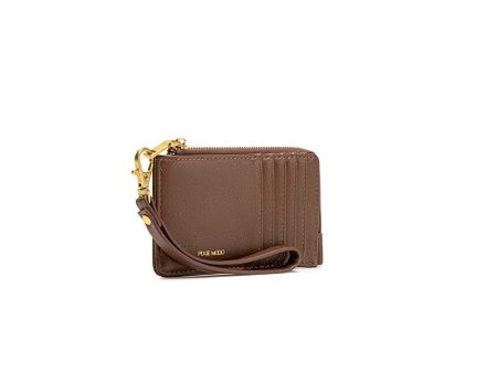 Quinn Card Wallet F24 For Cheap