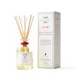 Reed Diffuser Hot on Sale