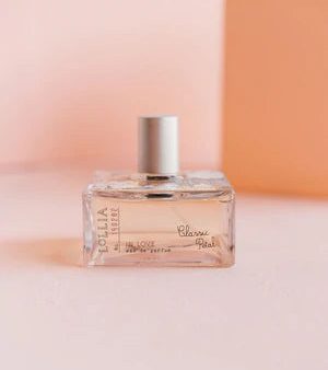 In Love Eau de Parfum Online