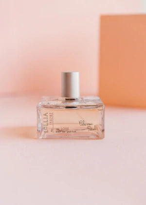 In Love Eau de Parfum Online