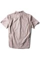 Morsea Short Sleeve Online