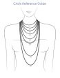 Stainless Steel Necklace Chain Online Sale