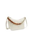 Zuri Shoulder Bag For Sale