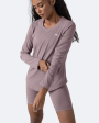 Dusty Pink Long Sleeve  [DEV] TEST Online