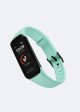 Subtle Mint BetterMe Band Strap Online Hot Sale