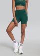 High Impact Mesh Shorts Cheap