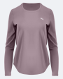 Dusty Pink Long Sleeve  [DEV] TEST Online