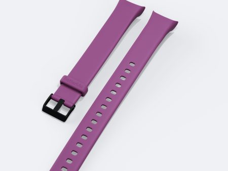 Violet BetterMe Band Strap For Cheap