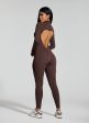 Full-Length Catsuit Online now