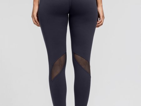 High-Stretch Performance Leggings Online Sale