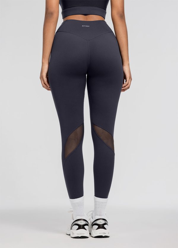 High-Stretch Performance Leggings Online Sale