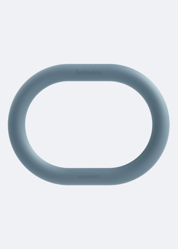 Sculpt Weight Loop (DEV) Online now