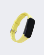 Yellow BetterMe Band Strap on Sale