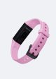 BetterMe Band Strap Fashion