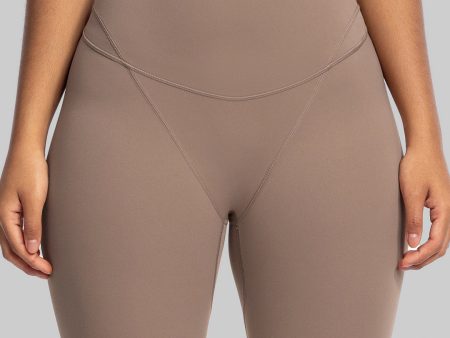 High-Stretch Performance Leggings For Discount