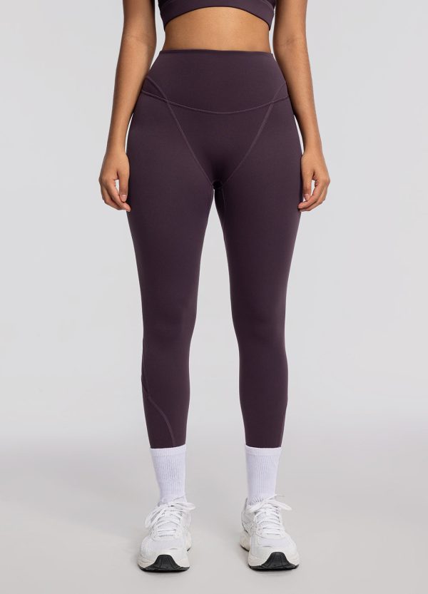 High-Stretch Performance Leggings Online now