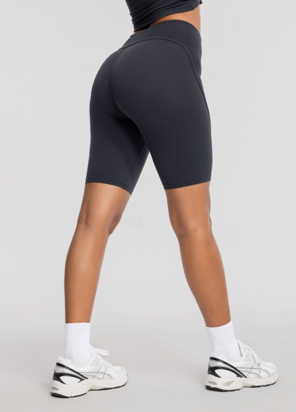 Performance Biker Shorts For Cheap