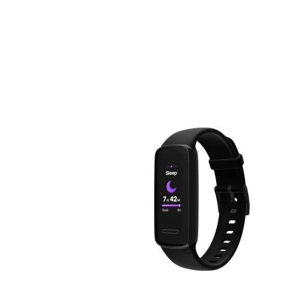 BetterMe Fitness Tracker Discount