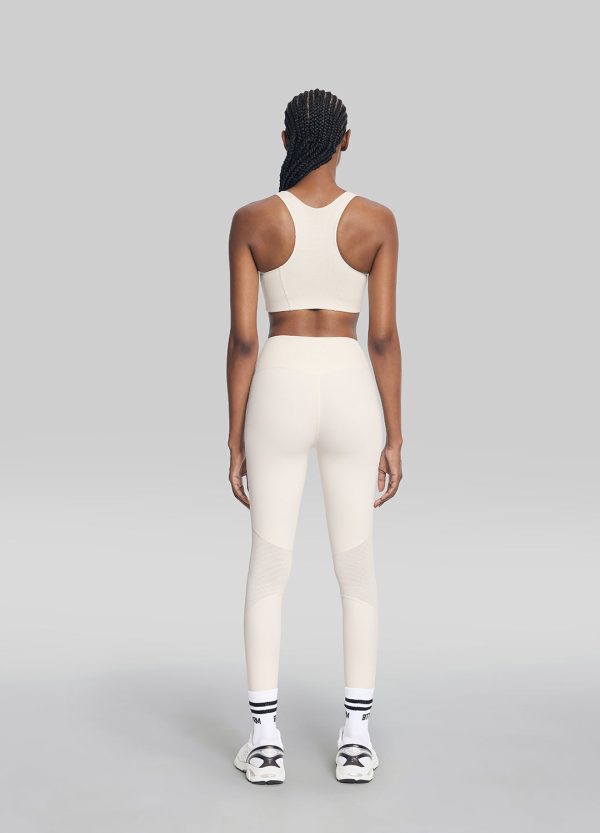 High Impact Mesh Leggings Online Sale