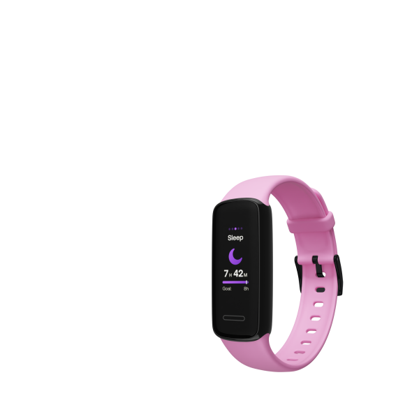 BetterMe Fitness Tracker Hot on Sale