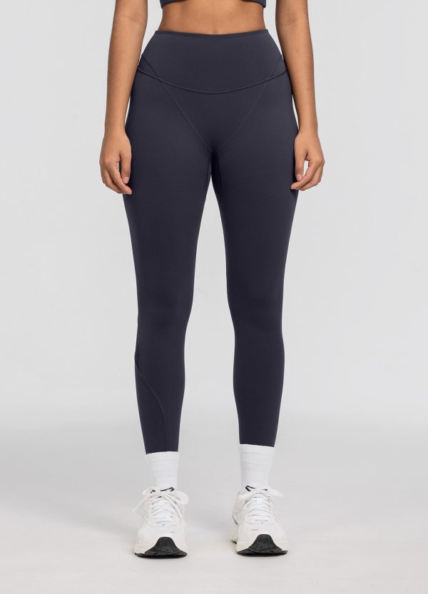 High-Stretch Performance Leggings Online Sale