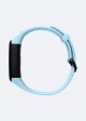 Serenity Blue BetterMe Band Strap Online now