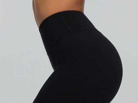 High Impact Mesh Shorts Cheap