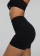 High Impact Mesh Shorts Cheap