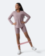 Dusty Pink Long Sleeve  [DEV] TEST Online