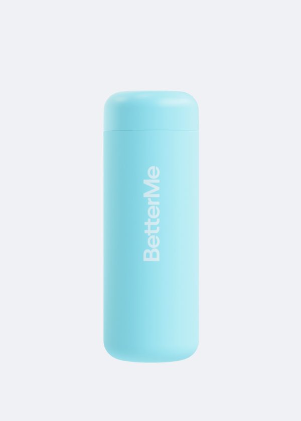 BetterMe Bottle Fashion