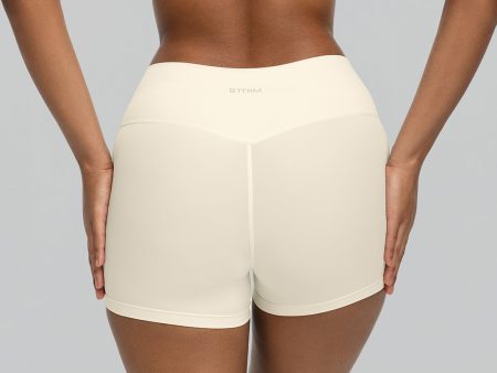 Micro Shorts For Discount