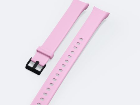 BetterMe Band Strap Fashion