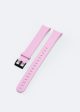 BetterMe Band Strap Fashion