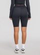 Performance Biker Shorts For Cheap