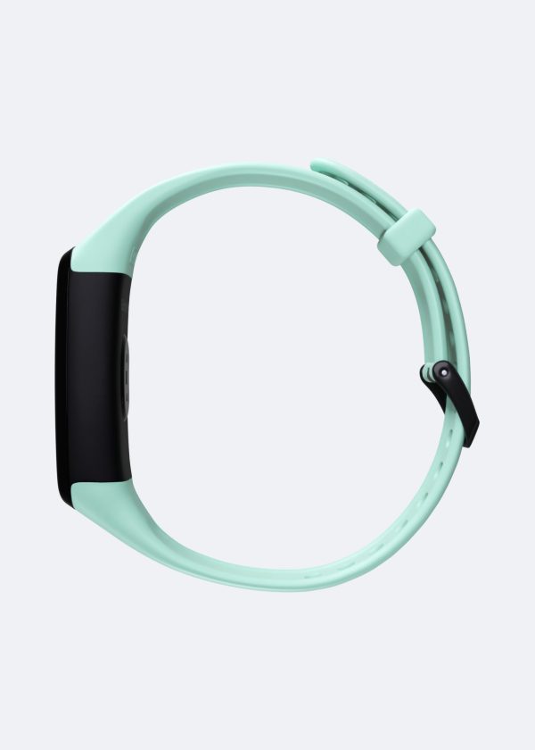 Subtle Mint BetterMe Band Strap Online Hot Sale