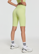 Performance Biker Shorts Discount