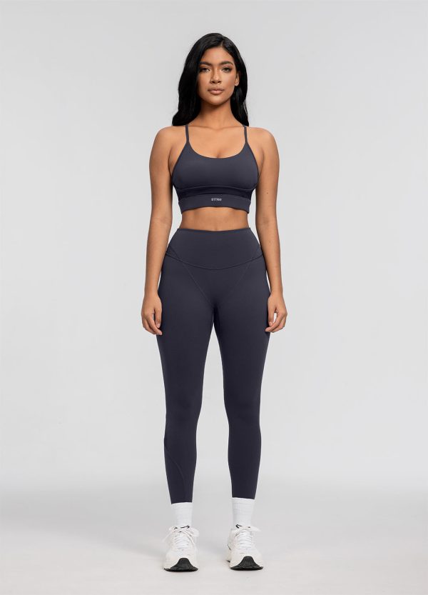 High-Stretch Performance Leggings Online Sale