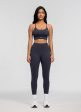 High-Stretch Performance Leggings Online Sale