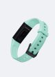 Subtle Mint BetterMe Band Strap Online Hot Sale