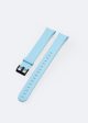 Serenity Blue BetterMe Band Strap Online now