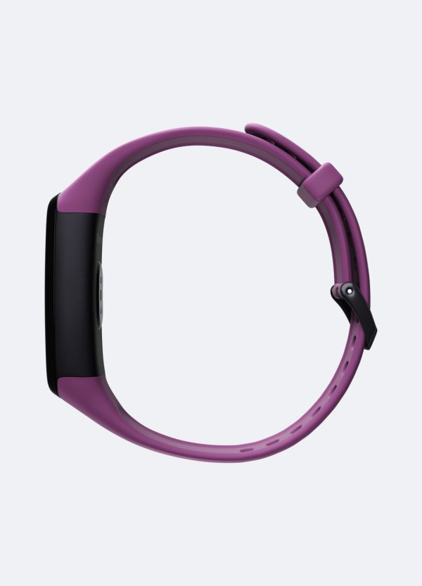 Violet BetterMe Band Strap For Cheap