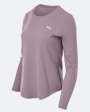 Dusty Pink Long Sleeve  [DEV] TEST Online