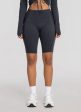 Performance Biker Shorts For Cheap