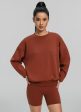 Everyday Active Sweatshirt on Sale